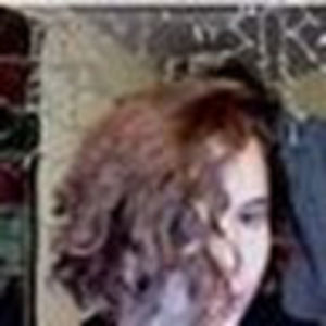 Meet your Posher, Mariel